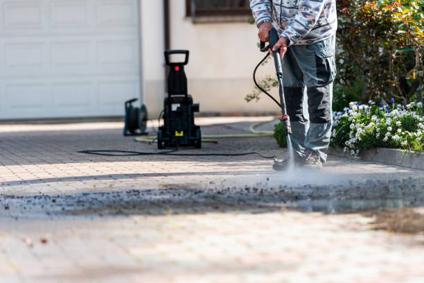 Reliable Ohatchee, AL  Pressure Washing Solutions